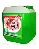 Антифриз на основі пропіленгліколю — 30, фото 2