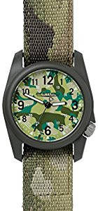 Чоловічі годинники Bertucci 11031 Commando Camo