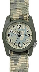 Мужские часы Bertucci Commando Camo 11030
