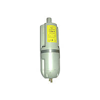 Вібраційний насос "Тайфун-2"