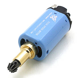 Rocket мотор HighSpeed V2 (довгий)