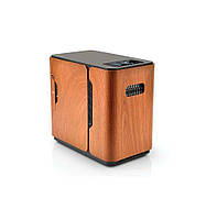 Кисневий концентратор "Біомед" 7F-1L