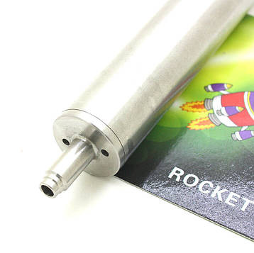 Циліндр Rocket та голова циліндра для VSR, фото 2