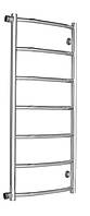 Сушарка для рушників Paladii Класик Драбинка 850х400/7п 2 м 1"