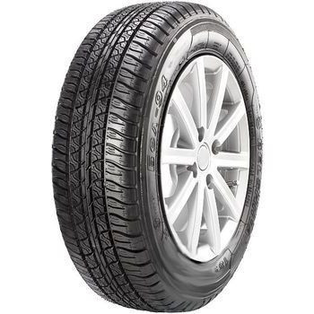 Шина БелШина Бел-94 185/65 R14
