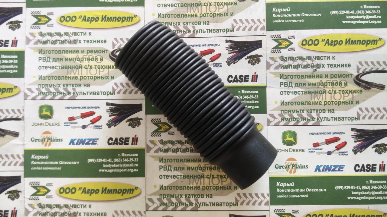 Сем'япровід 2SF/3PD Series 816-046C