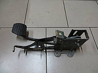 Педаль тормоза с механизмом Renault Kangoo (2008-2013) OE:8200467212