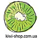 kiwi-shop