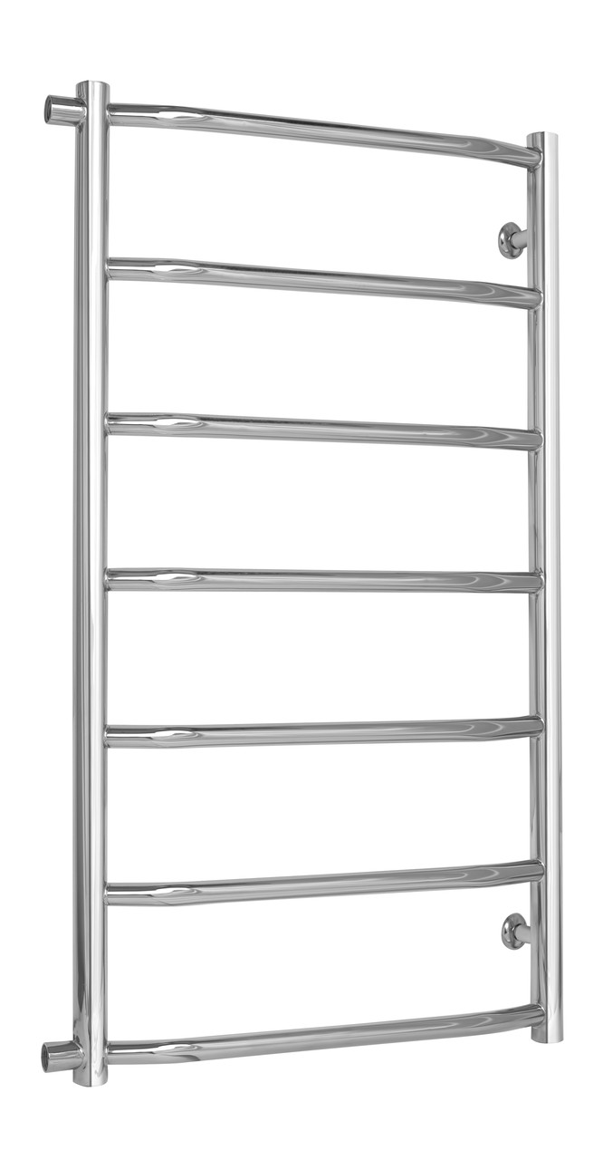 Сушарка для рушників Paladii Класик Драбинка 850*500/7п 2 м 1/2