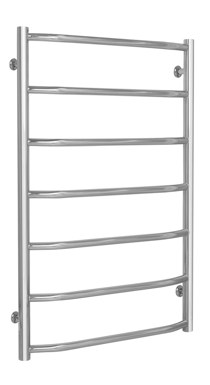 Сушарка для рушників Paladii Класик Драбинка 850*530/7п 4 м 1/2