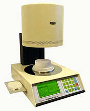 Піч для кераміки Термодент Т-05М, Прогрет (Україна)