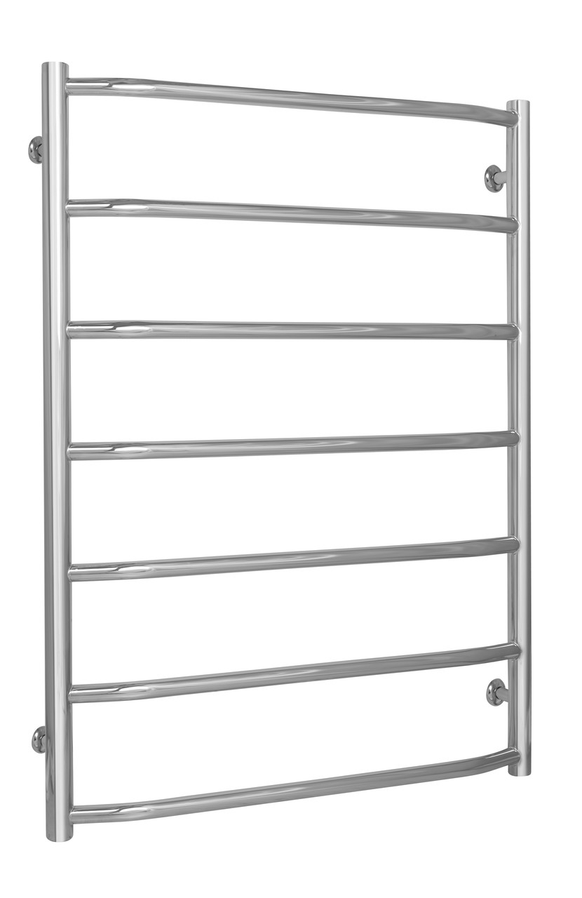 Сушарка для рушників Paladii Класик Драбинка 850*630/7п 4 м 1/2