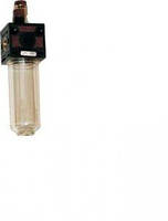 Олія розпилювач Flexbimec 7151