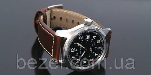 Hamilton khaki h70455533 sale