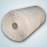 Марля поліграфічна (від 5 пог.м), фото 2