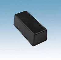 Корпус Z18 для електроніки 176х76х65