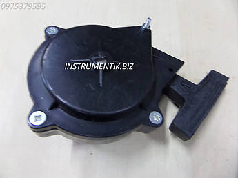 Стартер для бензопил Урал