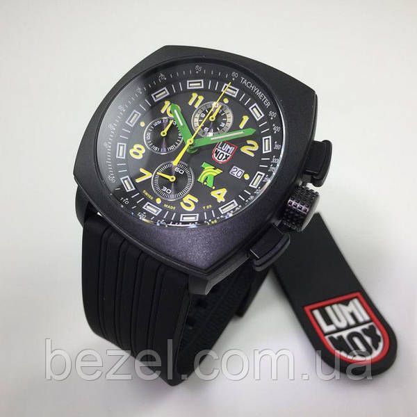 Luminox 1101 outlet