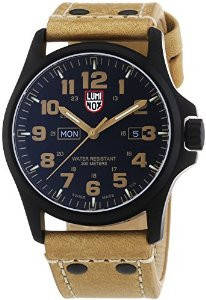 Чоловічі годинники Luminox 1925 Atacama Field