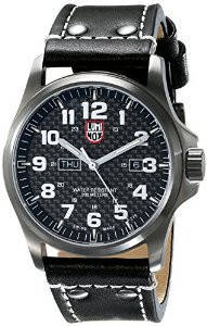 Чоловічі годинники Luminox 1921 Atacama Field