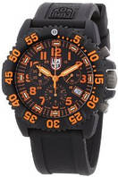 Мужские часы Luminox 3089 Navy SEAL Colormark