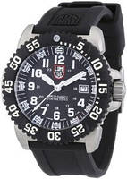 Мужские часы Luminox 3151 Navy SEAL Colormark