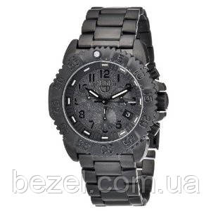 Luminox 3182 bo sale