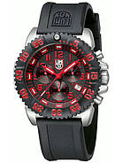 Мужские часы Luminox 3195 Colormark, фото 4