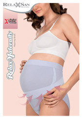 Допологовий Бандаж RelaxMaternity PRE Relaxsan, фото 1