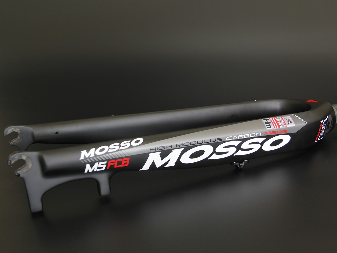 Mosso M5FCB Carbon 26 27 5 28 29 ID 573875473 3850 Prom.ua