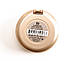 Запечені рум'яна Milani Baked Powder Blush 05 Luminoso 3.5 г, фото 7