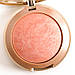 Запечені рум'яна Milani Baked Powder Blush 05 Luminoso 3.5 г, фото 5