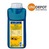 Корзолекс екстра 2 л, Карзолекс Боде, фото 3