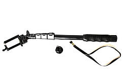 Монопод для екшн-камери з пультом Yunteng 1288 / в магазині Київ