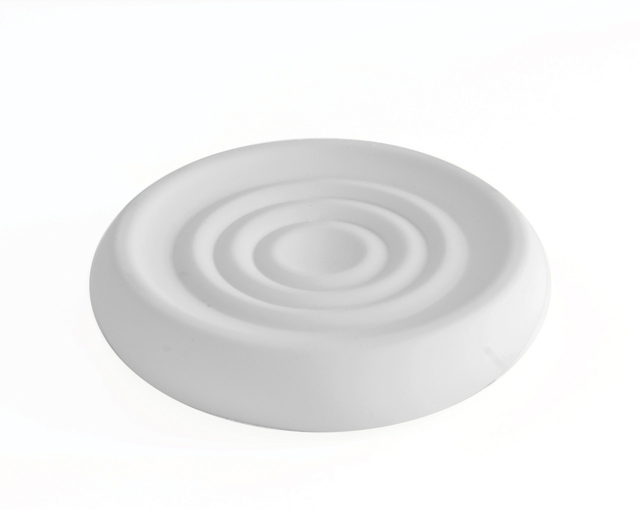 Мильниця Irya - Waves Gri сірий, фото 1