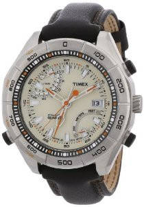 Чоловічі годинники Timex Expedition T49792