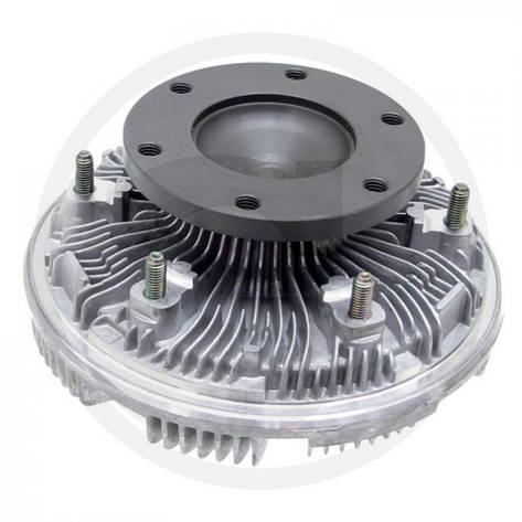 RE63002 Віскомуфта, фото 1