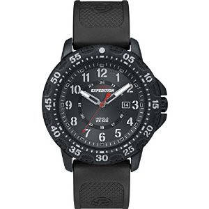 Чоловічі годинники Timex Expedition T49994