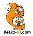 BeLka-IZI - магазин электоніки та товарів для дому