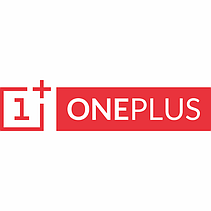 Чохли OnePlus