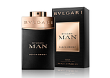 Bvlgari Man Black Orient Парфумована вода 100 ml. (Булгарі Мен Блек Орієнт), фото 3