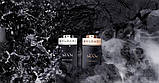Bvlgari Man Black Orient Парфумована вода 100 ml. (Булгарі Мен Блек Орієнт), фото 6