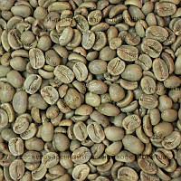 Арабіка Гондурас (Arabica Honduras) 200г. ЗЕЛЕНА кава