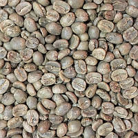 Арабика Перу (Arabica Peru) 200г. ЗЕЛЕНЫЙ кофе