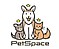 Pet Space