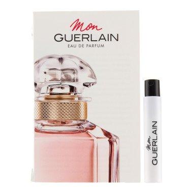 Guerlain Mon Guerlain — Парфумована вода (Оригінал) 0,7ml (пробник)