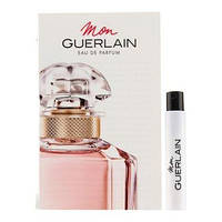 Guerlain Mon Guerlain - Парфюмированная вода (Оригинал) 0,7ml (пробник)