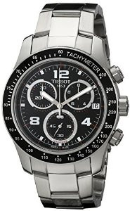 Чоловічі годинники Tissot T0394171105702