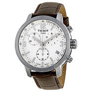 Чоловічі годинники Tissot T0554171601701, фото 3