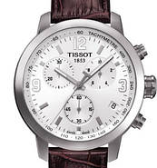 Чоловічі годинники Tissot T0554171601701, фото 4